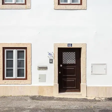 A Treat In Belem Apartment Lisbon Exterior photo