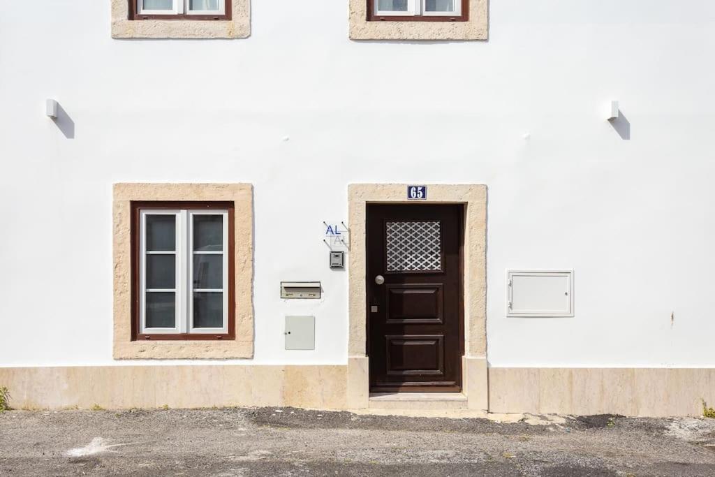 A Treat In Belém